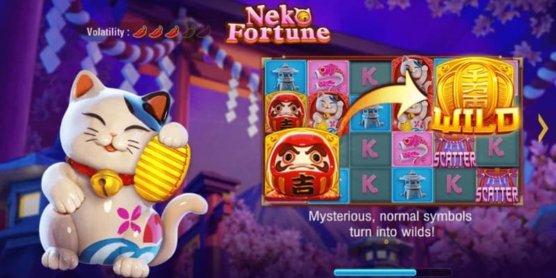 Kinh nghiệm thành công khi tham gia Gi8 Slot