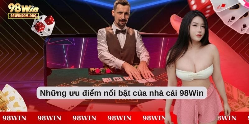 Giao dịch nạp rút nhanh chóng cực tiện lợi Giao dịch nạp rút nhanh chóng cực tiện lợi