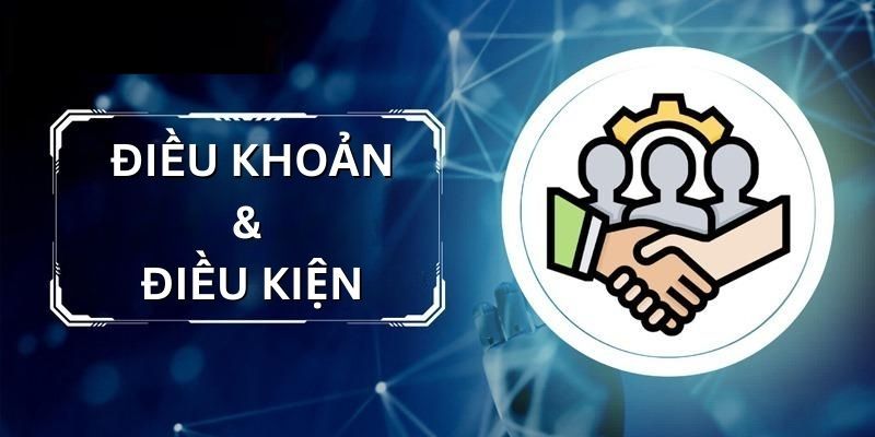 Tổng hợp điều khoản điều kiện tại nhà cái Hello88