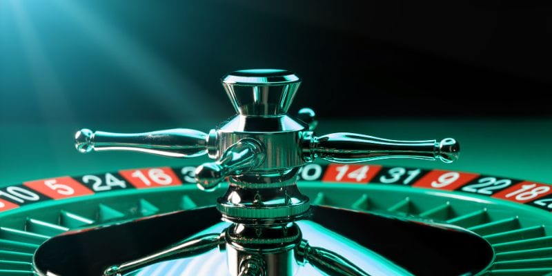 Thông tin về cách tính Roulette  cho người chơi mới Thông tin về cách tính Roulette  cho người chơi mới