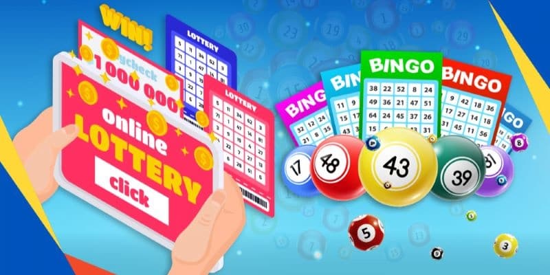 Hướng dẫn cách chơi lô đề Win79 chi tiết