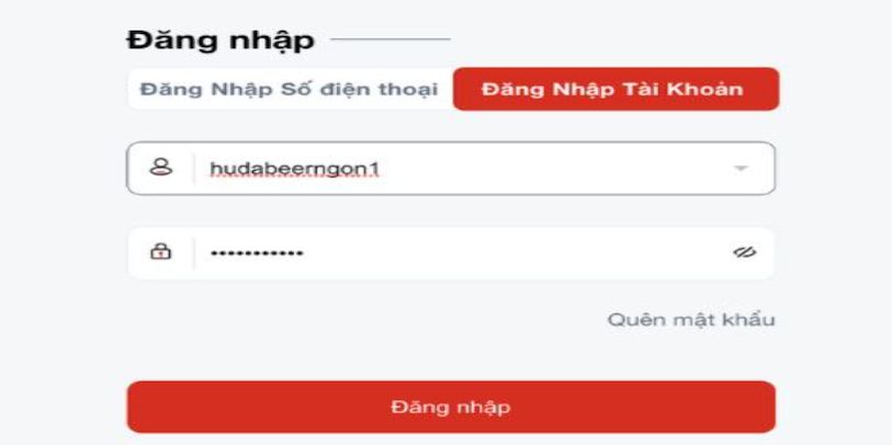 Hướng dẫn chi tiết mẹo đăng nhập Bsport cho các cược thủ