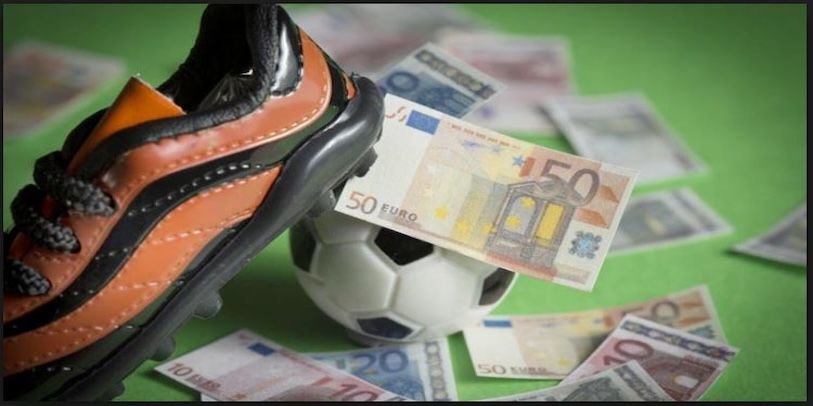 Hướng dẫn theo dõi thông tin trên trang web thể thao 7M