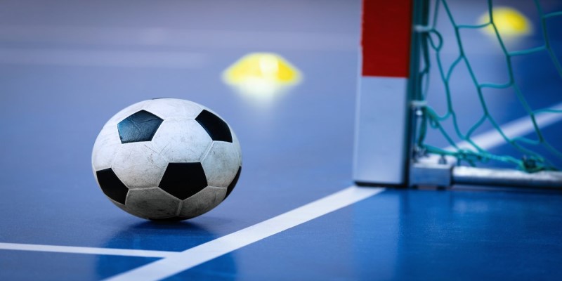 Giới thiệu về Cá cược bóng đá