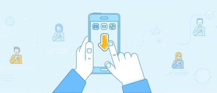 Hệ điều hành Android