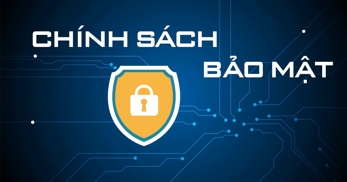 Cam kết Minh bạch và Trách nhiệm: Sự Tin Cậy Được Xây Dựng Trên Sự Minh Bạch