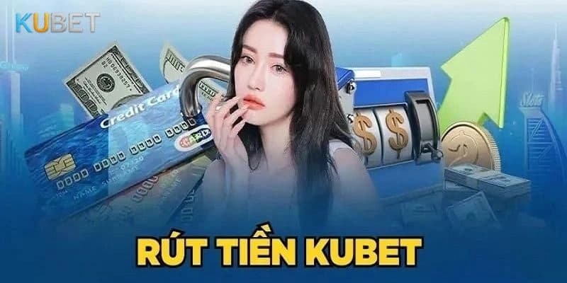Độ bảo mật của Kubet vô cùng cao