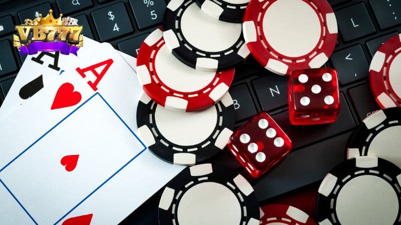 Khái quát thông tin về sảnh game bài đổi thưởng