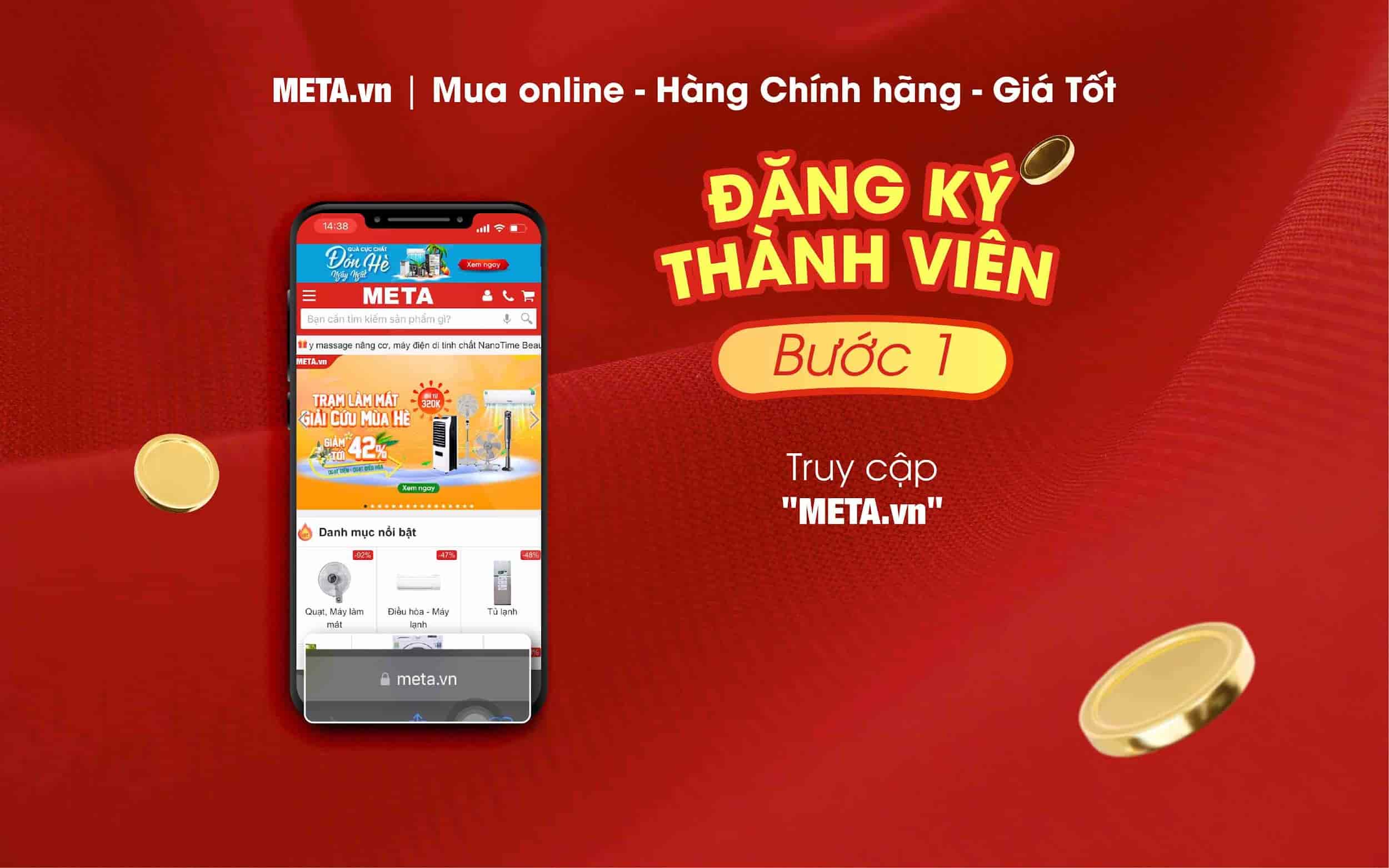 Cách đăng ký 92lottery