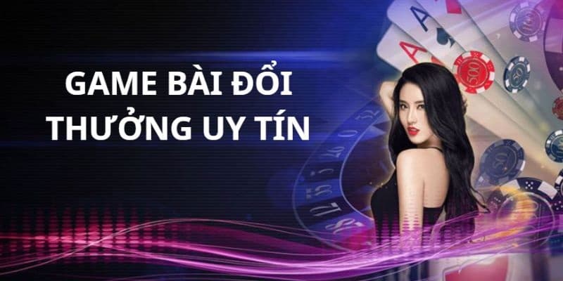 Tiện ích mà người chơi nhận được khi truy cập trang web