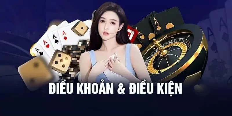 Quyền sửa đổi