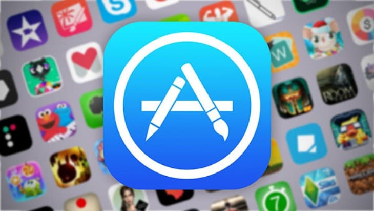 Lợi ích khi sử dụng app Twin68 và tầm quan trọng của việc tải app