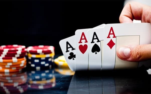 Baccarat