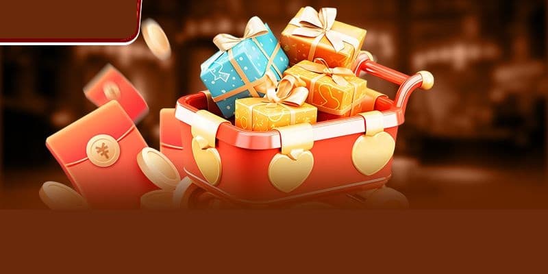 Khuyến mãi cá cược thể thao – nâng tầm cược thủ