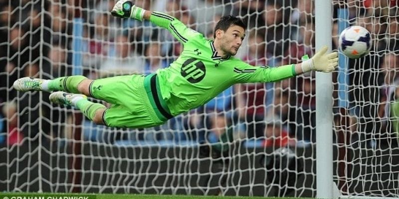 Làm chủ kèo chấp châu Á chi tiết từ A-Z Làm chủ kèo chấp châu Á chi tiết từ A-Z