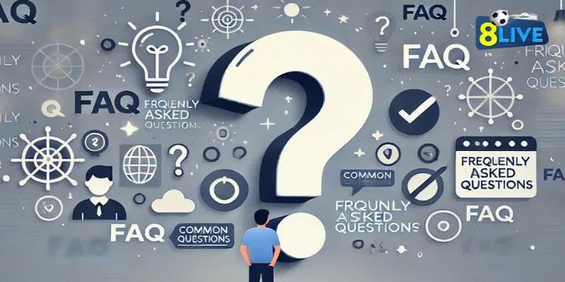 Link Vào 8live – Cơ Hội Nhận Thưởng Hấp Dẫn