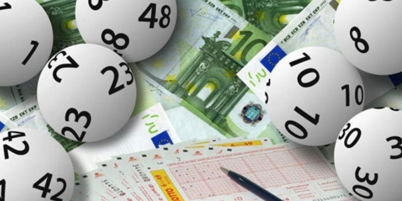 Lô Đề Manclub Khám Phá Sân Chơi Xổ Số Trực Tuyến Hấp Dẫn