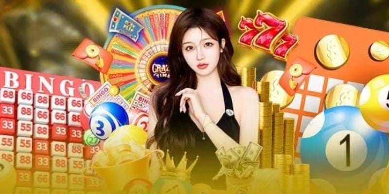 Lô Xiên 789win – Phương Pháp Cược Đơn Giản, Thưởng Lớn