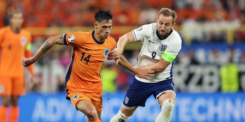 Luật chơi kèo chấp châu Á chi tiết từ A-Z Luật chơi kèo chấp châu Á chi tiết từ A-Z