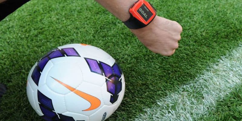 Luật chơi kèo hiệp phụ dễ hiểu, chi tiết