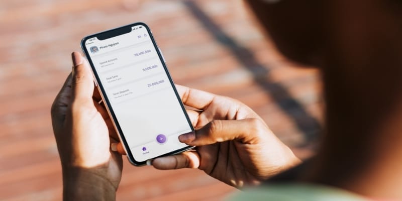 Lưu ý khi nạp tiền SP666 cho người mới