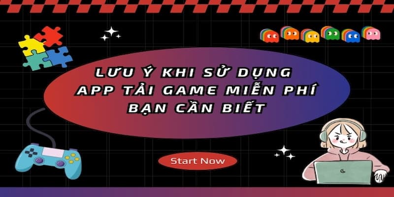 Hướng dẫn chi tiết cách tải sun 52 trên iOS