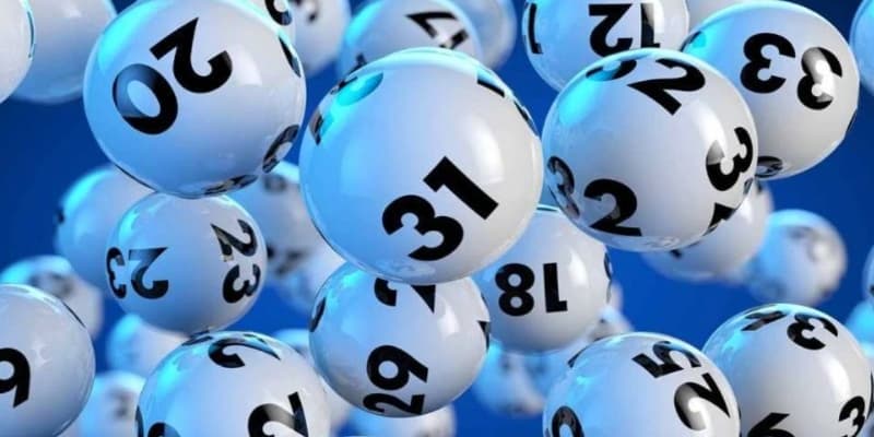 Lý giải mẹo chơi lô đề Debet từ cao thủ