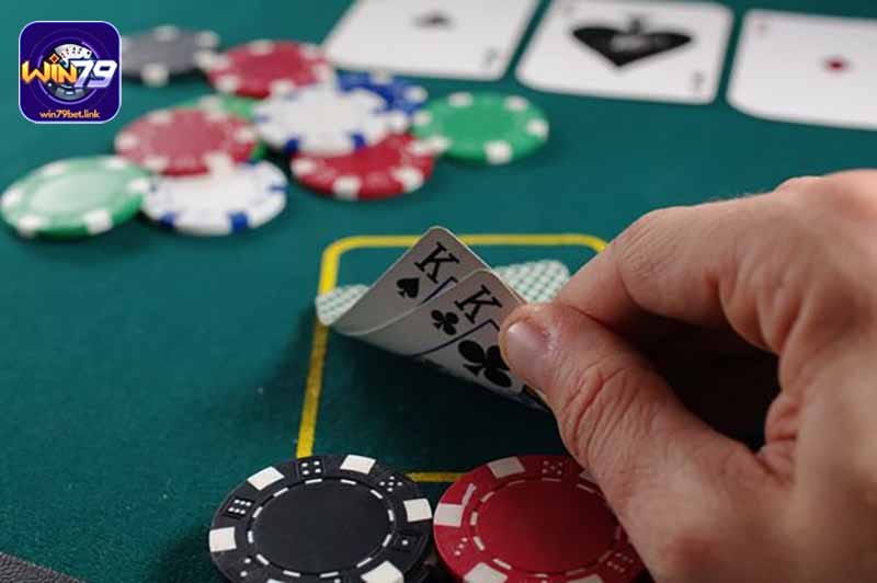 Mẹo chơi game bài chắc thắng Mẹo chơi game bài chắc thắng