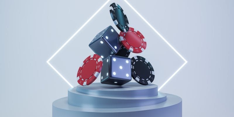 Tại sao nạp tiền Mclub là bước quan trọng khi tham gia?