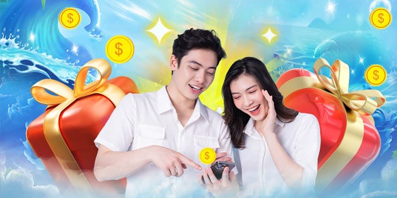 Những Lưu Ý Cần Thiết Khi Nạp Tiền WW88 Những Lưu Ý Cần Thiết Khi Nạp Tiền WW88