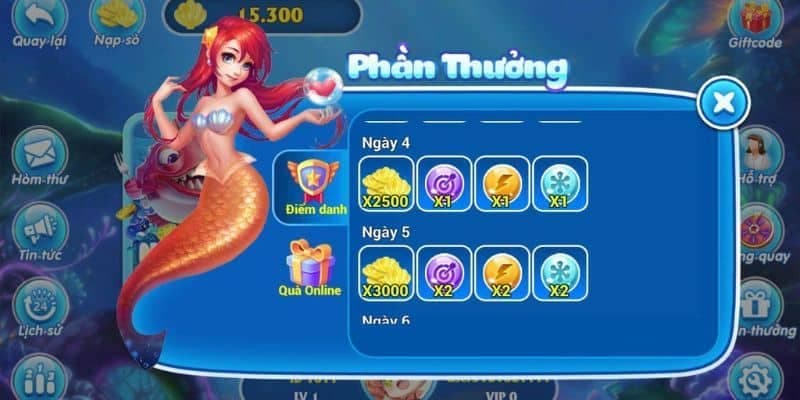 Kubet là top nhà cái bắn cá uy tín nhất 2025