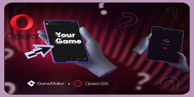 Những điều cần biết khi tải app tại sun 52