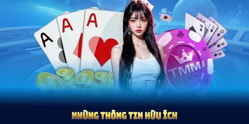 Những thông tin hữu ích khi giới thiệu HB88 về quá trình phát triển