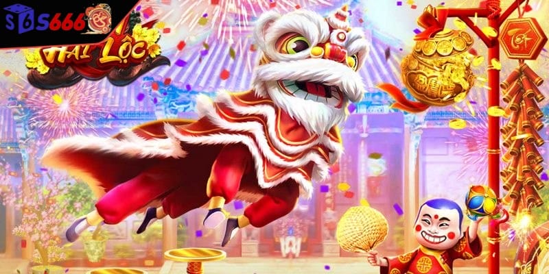 Nổ hũ đổi thưởng đã và đang trở thành một trong những trò chơi cực kỳ phổ biến Nổ hũ đổi thưởng đã và đang trở thành một trong những trò chơi cực kỳ phổ biến