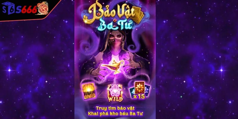 Top trò chơi nổ hũ đổi thưởng phổ biến hiện nay Top trò chơi nổ hũ đổi thưởng phổ biến hiện nay