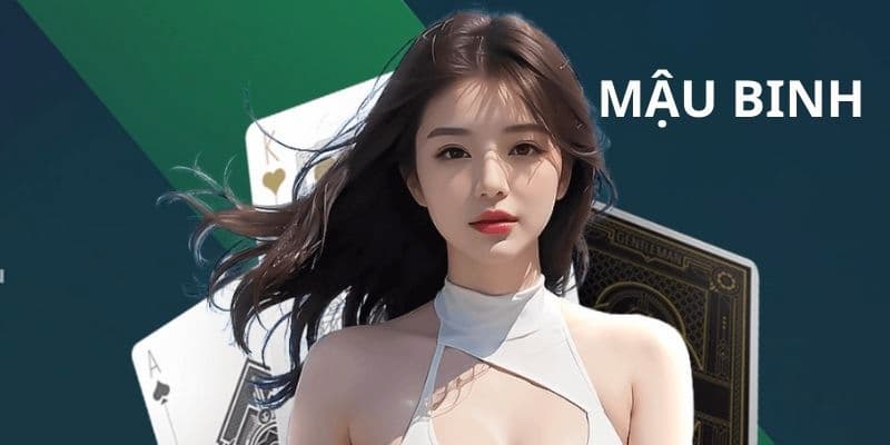 Mậu binh sẽ mang lại những cảm giác vô cùng tuyệt vời cho người tham gia