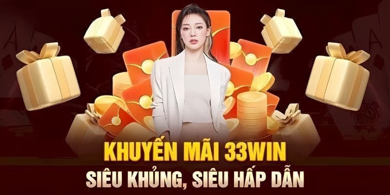 Săn thưởng VIP – chơi càng lâu, quà càng nhiều