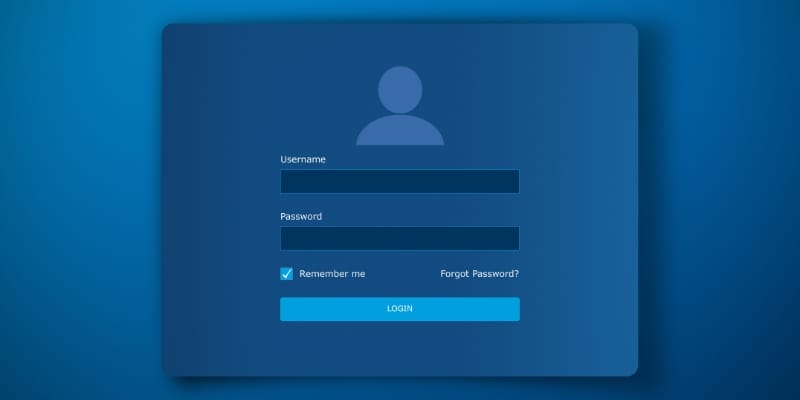 Sky88 login qua đường link chính thức của nhà cái Sky88 login qua đường link chính thức của nhà cái