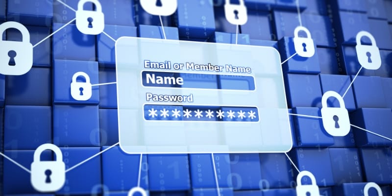 Khi thực hiện Sky88 login người chơi cần lưu ý điều gì? Khi thực hiện Sky88 login người chơi cần lưu ý điều gì?