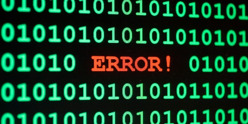 Vì sao người chơi không thể đăng nhập Sky88? Vì sao người chơi không thể đăng nhập Sky88?