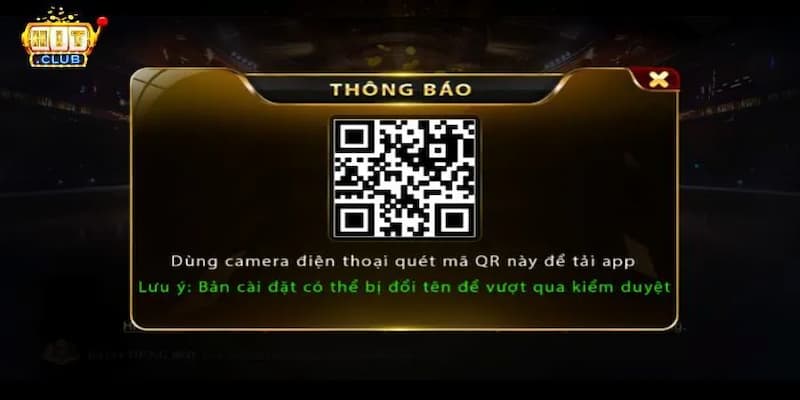 Lợi ích khi tham gia tải app tại hit club