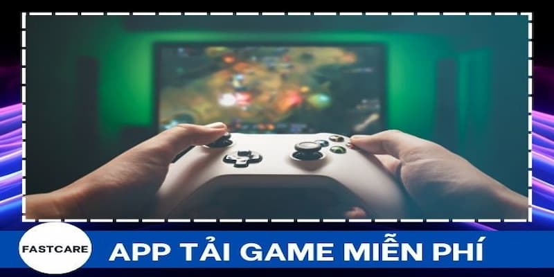 Tải Sun52 - Trải Nghiệm Cá Cược Mọi Lúc, Mọi Nơi 