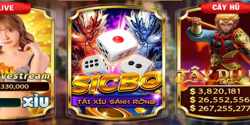 Go 88 - Hướng Dẫn Tải App Để Chơi Game Tài Xỉu Trực Tuyến