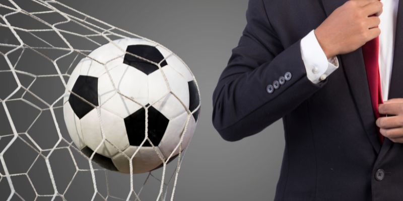 Các Loại Tỷ Lệ Odds Chính