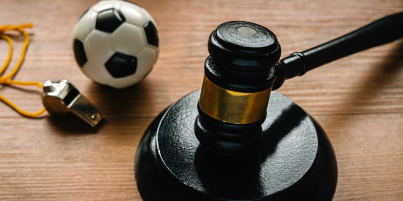 Tỷ Lệ Odds Là Gì?