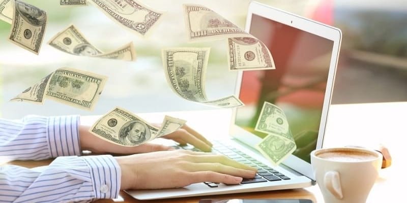 Thông tin sơ nét về nạp tiền Cat368 Thông tin sơ nét về nạp tiền Cat368