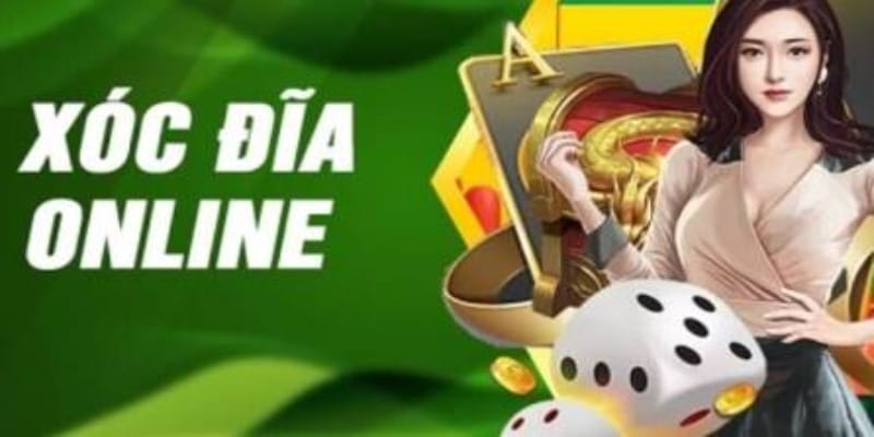 Tìm hiểu sơ nét về xóc đĩa HB88