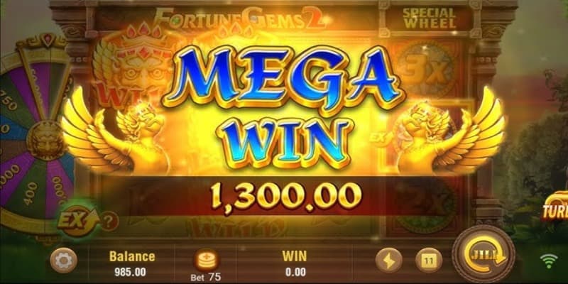 Tổng hợp mẹo chơi nổ hũ 789Bet từ cao thủ