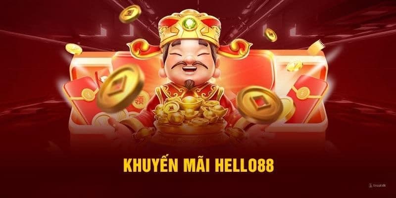 Vì sao khuyến mãi là chìa khóa vàng khi cá cược?