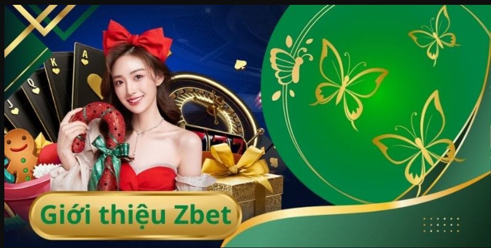 Zbet – siêu nhà cái cá cược đẳng cấp, sân chơi vàng cho bet thủ chuyên nghiệp